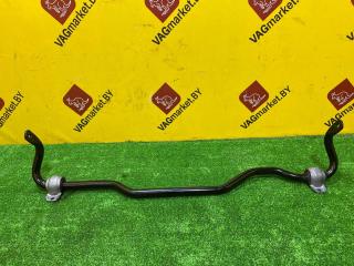 стабилизатор подвески задний Volkswagen Passat B8 [рестайлинг] 2022, 2.0 л., бензин, 5Q0511305BE