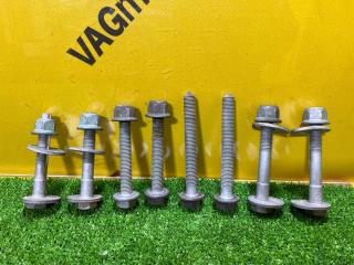 болт развальный Volkswagen Passat B8 [рестайлинг] 2022, 2.0 л., бензин, WHT000227, WHT000228