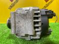 генератор Volkswagen Passat B8 [рестайлинг] 2022, 2.0 л., бензин, 06J903024A - фото №6