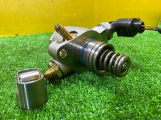 ТНВД Volkswagen Passat B8 [рестайлинг] 2022, 2.0 л., бензин, 06L127025T