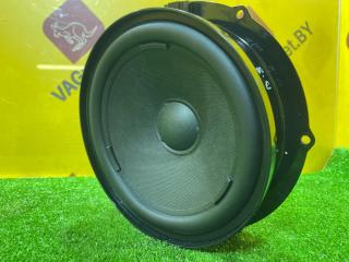 динамик двери Volkswagen Passat B8 [рестайлинг] 2022, 2.0 л., бензин, 5NA035454A