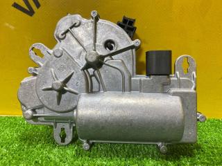 электропривод багажника Volkswagen Passat B8 [рестайлинг] 2022, 2.0 л., бензин, 3G0827887B