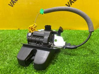 замок багажника Volkswagen Passat B8 [рестайлинг] 2022, 2.0 л., бензин, 5TA827506D