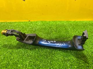 ручка наружная Volkswagen Passat B8 [рестайлинг] 2022, 2.0 л., бензин, 510837206L