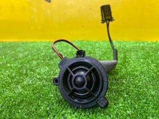 динамик Volkswagen Passat B8 [рестайлинг] 2022, 2.0 л., бензин, 5NA035411A