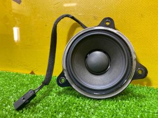 динамик Volkswagen Passat B8 [рестайлинг] 2022, 2.0 л., бензин, 3G8035415A