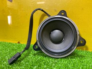 динамик Volkswagen Passat B8 [рестайлинг] 2022, 2.0 л., бензин, 3G8035415A