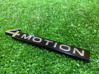 эмблема Volkswagen Passat B8 [рестайлинг] 2022, 2.0 л., бензин, 3G9853675E