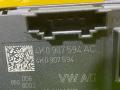 блок управления крышей / люком Volkswagen Passat B8 [рестайлинг] 2022, 2.0 л., бензин, 4K0907594AC - фото №6