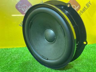 динамик двери Volkswagen Passat B8 [рестайлинг] 2022, 2.0 л., бензин, 5NA035454A