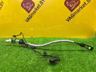 трос двери Volkswagen Passat B8 [рестайлинг] 2022, 2.0 л., бензин, 3G0837085J