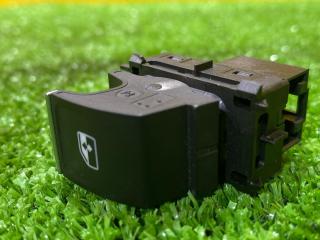 кнопка стеклоподъемника Volkswagen Passat B8 [рестайлинг] 2022, 2.0 л., бензин, 5G0959855N