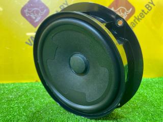 динамик двери Volkswagen Passat B8 [рестайлинг] 2022, 2.0 л., бензин, 5NA035453A