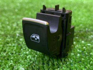 кнопка стеклоподъемника двери Volkswagen Passat B8 [рестайлинг] 2022, 2.0 л., бензин, 5G0959855N