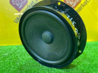 динамик двери Volkswagen Passat B8 [рестайлинг] 2022, 2.0 л., бензин, 5NA035453A