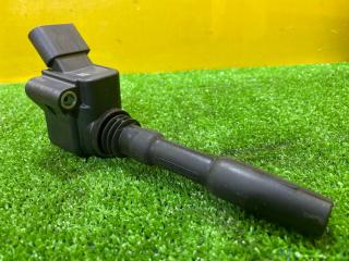 катушка зажигания Volkswagen Passat B8 [рестайлинг] 2022, 2.0 л., бензин, 06H905110P