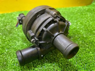 насос антифриза дополнительный Volkswagen Passat B8 [рестайлинг] 2022, 2.0 л., бензин, 2Q0965567B