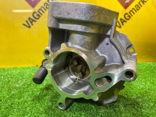 насос вакуумный Volkswagen Passat B8 [рестайлинг] 2022, 2.0 л., бензин, 06L145100P