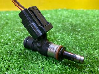 форсунка Volkswagen Passat B8 [рестайлинг] 2022, 2.0 л., бензин, 06L906031D