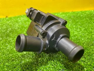 насос антифриза дополнительный Volkswagen Passat B8 [рестайлинг] 2022, 2.0 л., бензин, 5Q0965561B