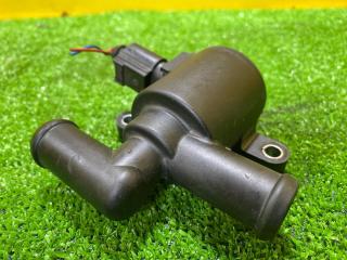 электромагнитный клапан Volkswagen Passat B8 [рестайлинг] 2022, 2.0 л., бензин, 5Q0906457K