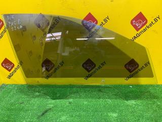 стекло двери передней правой Volkswagen Passat B8 [рестайлинг] 2022, 2.0 л., бензин, 3G0845202