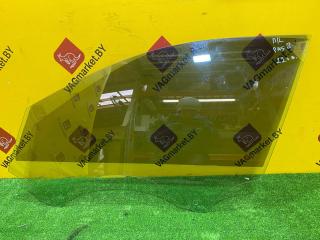 стекло двери передней левой Volkswagen Passat B8 [рестайлинг] 2022, 2.0 л., бензин, 3G0845201