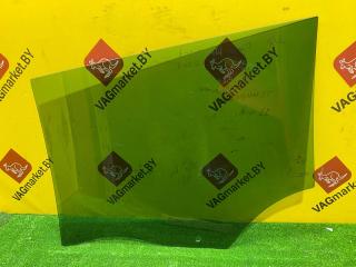 стекло двери задней правой Volkswagen Passat B8 [рестайлинг] 2022, 2.0 л., бензин, 3G9845026E