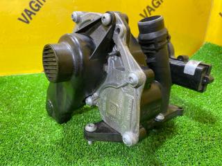 термостат Volkswagen Passat B8 [рестайлинг] 2022, 2.0 л., бензин, 06L121111P