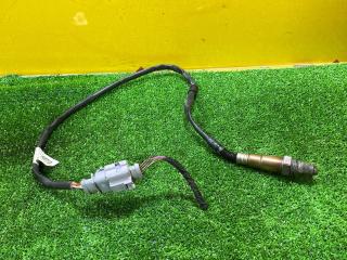 лямбда-зонд Volkswagen Passat B8 [рестайлинг] 2022, 2.0 л., бензин, 06K906262CS