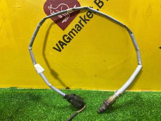 лямбда-зонд Volkswagen Passat B8 [рестайлинг] 2022, 2.0 л., бензин, 8S0906262B