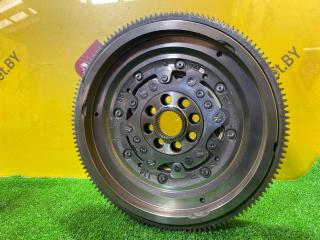 маховик Volkswagen Passat B8 [рестайлинг] 2022, 2.0 л., бензин, 06J105266AQ