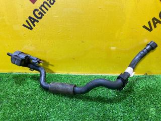 клапан вентиляции топливного бака Volkswagen Passat B8 [рестайлинг] 2022, 2.0 л., бензин, 06H906517AE