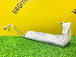 масляная трубка турбины Volkswagen Passat B8 [рестайлинг] 2022, 2.0 л., бензин, 06K145778AD