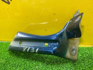 крепление ( кронштейн ) крыла Volkswagen Passat B8 [рестайлинг] 2022, 2.0 л., бензин, 3G0821141A