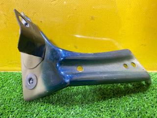 крепление ( кронштейн ) крыла Volkswagen Passat B8 [рестайлинг] 2022, 2.0 л., бензин, 3G0821142A