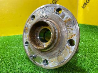 ступица задняя Volkswagen Passat B8 [рестайлинг] 2022, 2.0 л., бензин, 5WA407621A