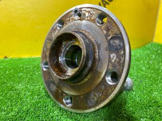 ступица передняя Volkswagen Passat B8 [рестайлинг] 2022, 2.0 л., бензин, 5Q0407621D