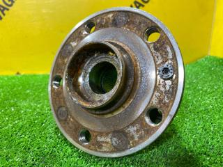 ступица передняя Volkswagen Passat B8 [рестайлинг] 2022, 2.0 л., бензин, 5Q0407621D