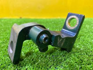 петля двери Volkswagen Passat B8 [рестайлинг] 2022, 2.0 л., бензин, 14A831402A