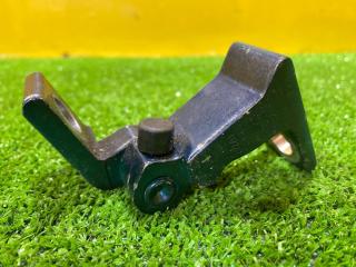 петля двери Volkswagen Passat B8 [рестайлинг] 2022, 2.0 л., бензин, 14A831401