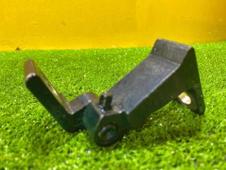 петля двери Volkswagen Passat B8 [рестайлинг] 2022, 2.0 л., бензин, 11A831401