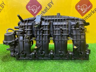 коллектор впускной Volkswagen Passat B8 [рестайлинг] 2022, 2.0 л., бензин, 06L133201FQ