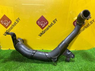 патрубок интеркулера Volkswagen Passat B8 [рестайлинг] 2022, 2.0 л., бензин, 5Q0145840B