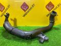 патрубок интеркулера Volkswagen Passat B8 [рестайлинг] 2022, 2.0 л., бензин, 5Q0145840B - фото №3