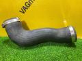патрубок интеркулера Volkswagen Passat B8 [рестайлинг] 2022, 2.0 л., бензин, 5Q0145832E - фото №2