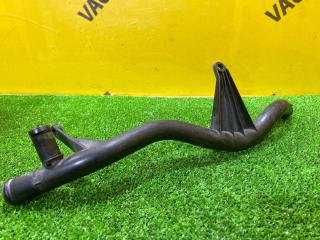 трубка охлаждающей жидкости Volkswagen Passat B8 [рестайлинг] 2022, 2.0 л., бензин, 5Q0121070BR