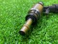 форсунка Volkswagen Passat B8 [рестайлинг] 2022, 2.0 л., бензин, 06L906036AH - фото №4