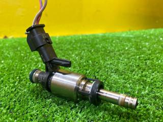 форсунка Volkswagen Passat B8 [рестайлинг] 2022, 2.0 л., бензин, 06L906036AH