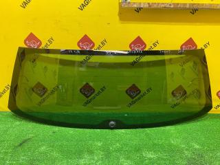 стекло заднее Volkswagen Passat B8 [рестайлинг] 2022, 2.0 л., бензин, 3G9845051G